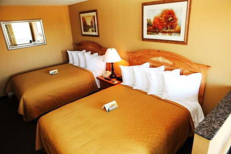 3 Palms Tucson North Foothills Hotel Casas Adobes Exterior photo